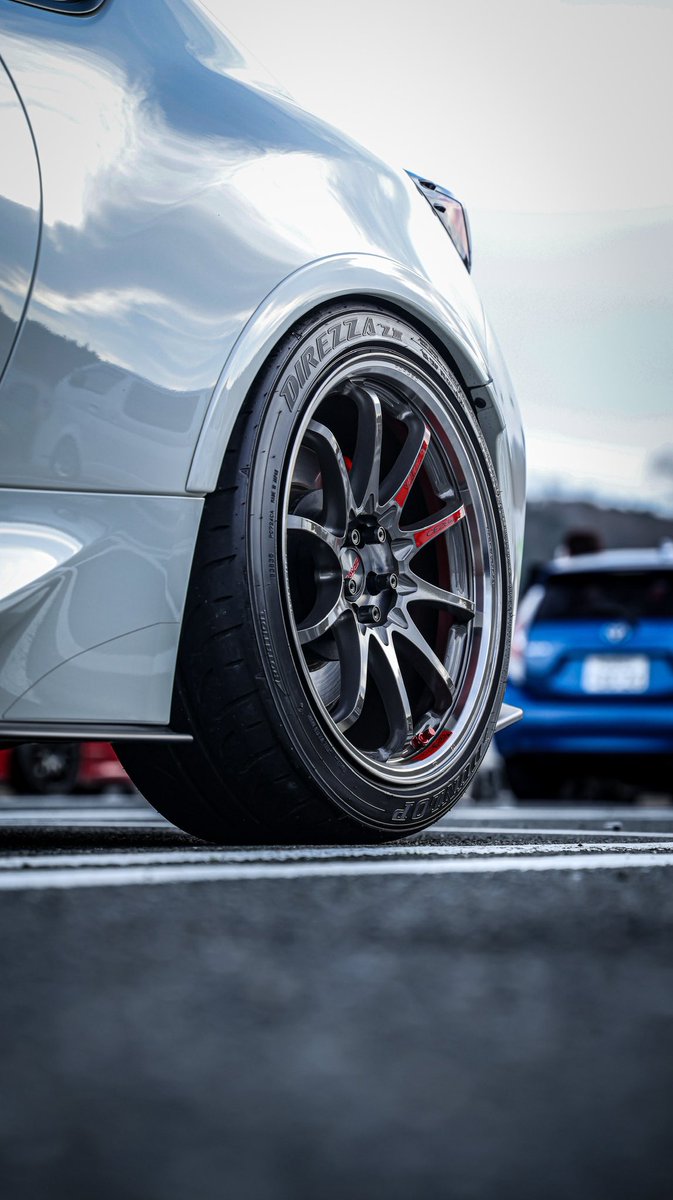 せがち tweet media