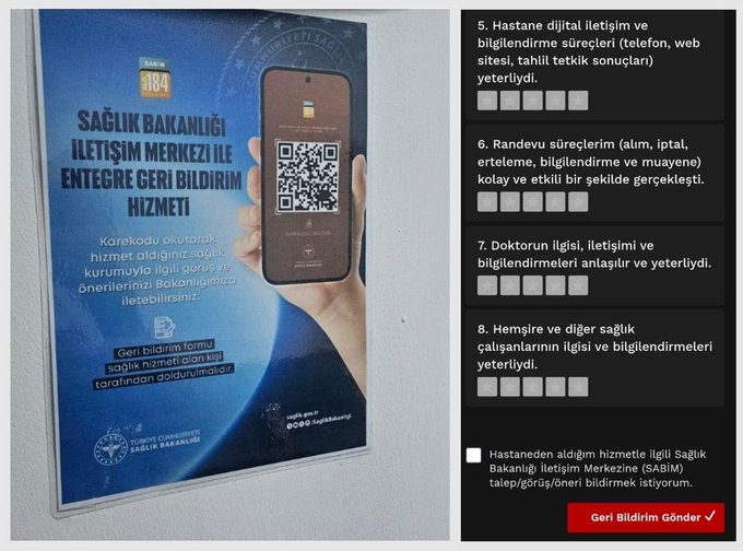 Hekimsen tweet media