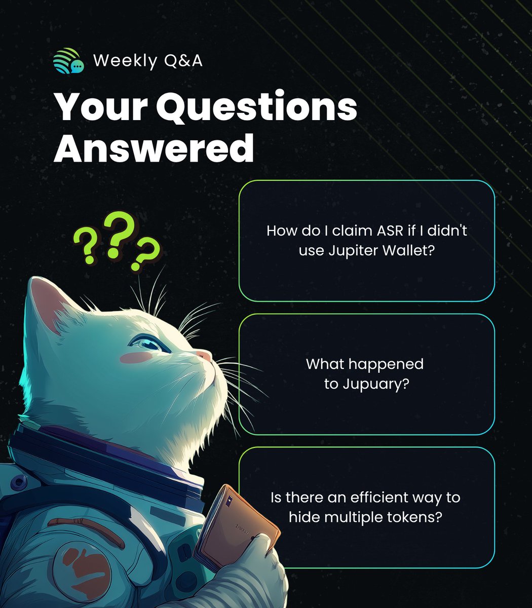 Jupiter BURST tweet media