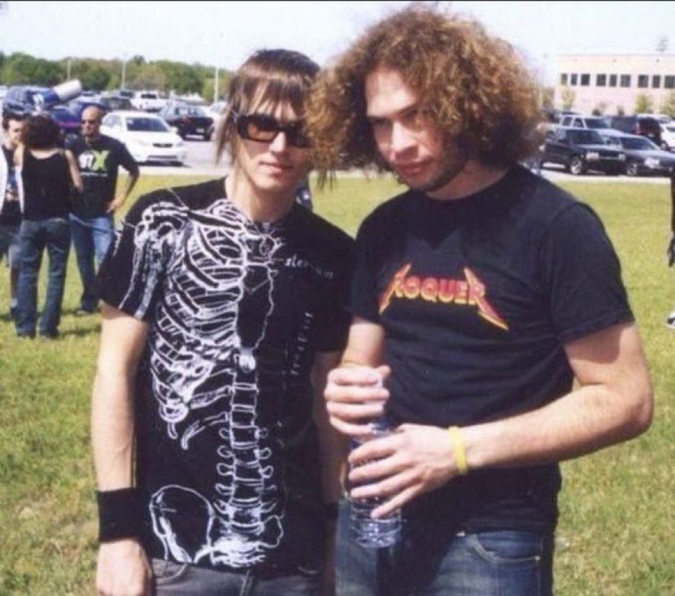 daily rikey tweet media