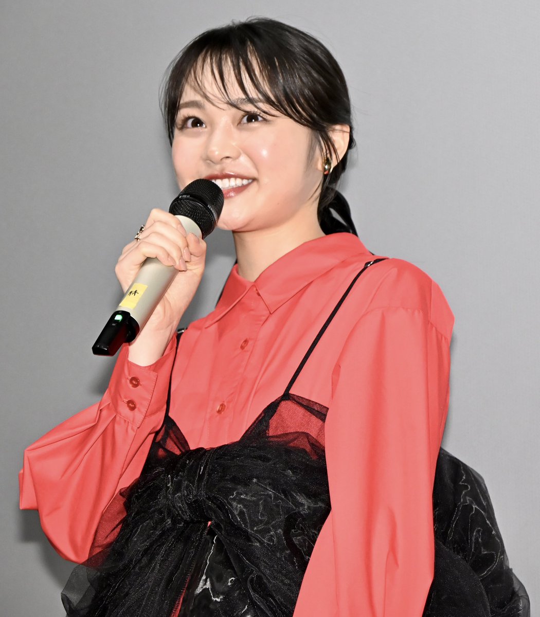 情報プレス tweet media