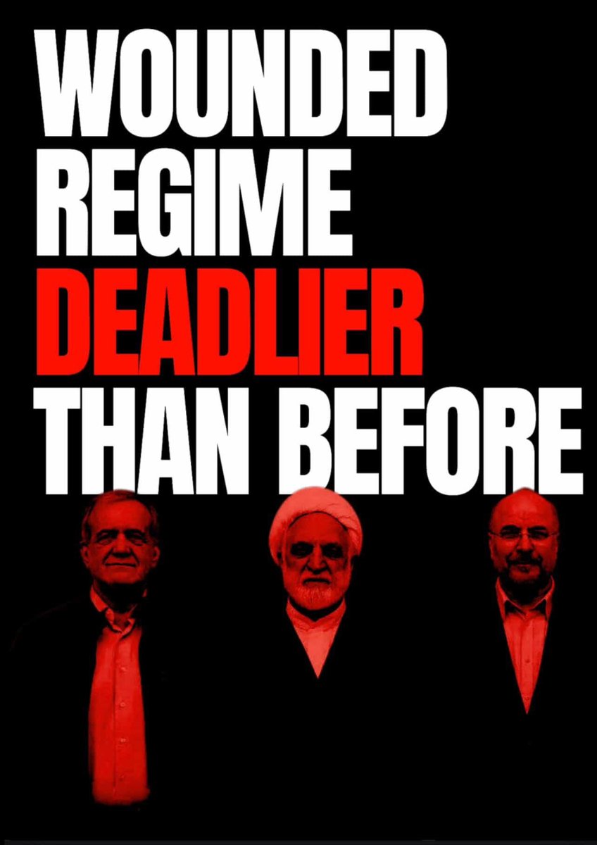 IamMahsa4's tweet photo. @LindseyGrahamSC @LindseyGrahamSC Interesting how the talk shifted from "Make Iran Great Again" for the people to "controlling Kharg Island" and strategic leverage. The Iranian people aren't bargaining chips. They deserved the freedom you promised them, not to be sidelined for a diplomatic "win. https://t.co/CWYxH7EqL3
