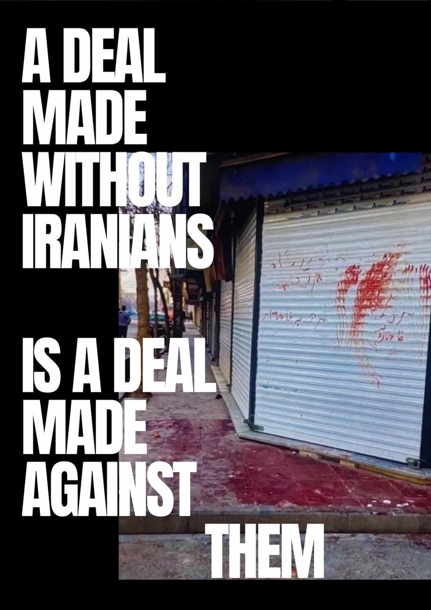 IamMahsa4's tweet photo. @LindseyGrahamSC @LindseyGrahamSC Interesting how the talk shifted from "Make Iran Great Again" for the people to "controlling Kharg Island" and strategic leverage. The Iranian people aren't bargaining chips. They deserved the freedom you promised them, not to be sidelined for a diplomatic "win. https://t.co/CWYxH7EqL3