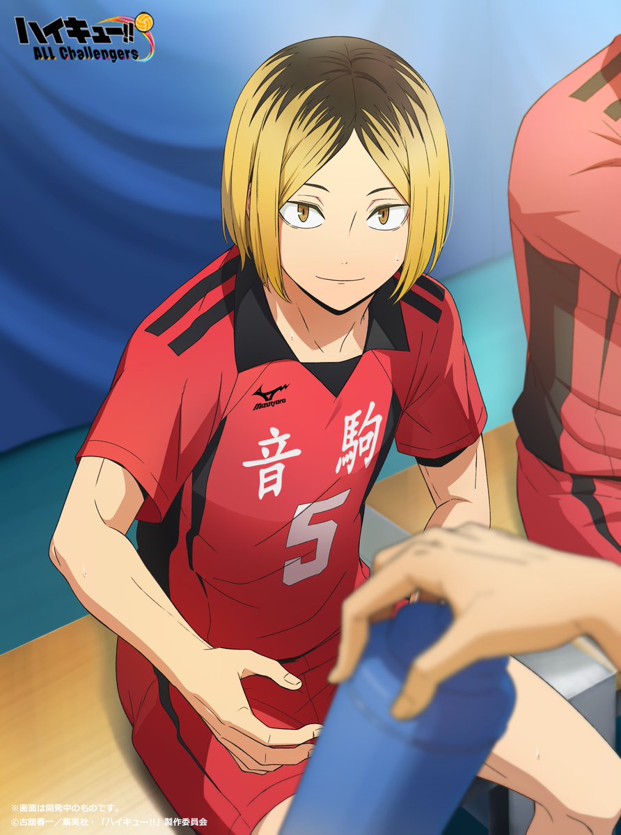 Caramel🐈‍⬛🐈 tweet media