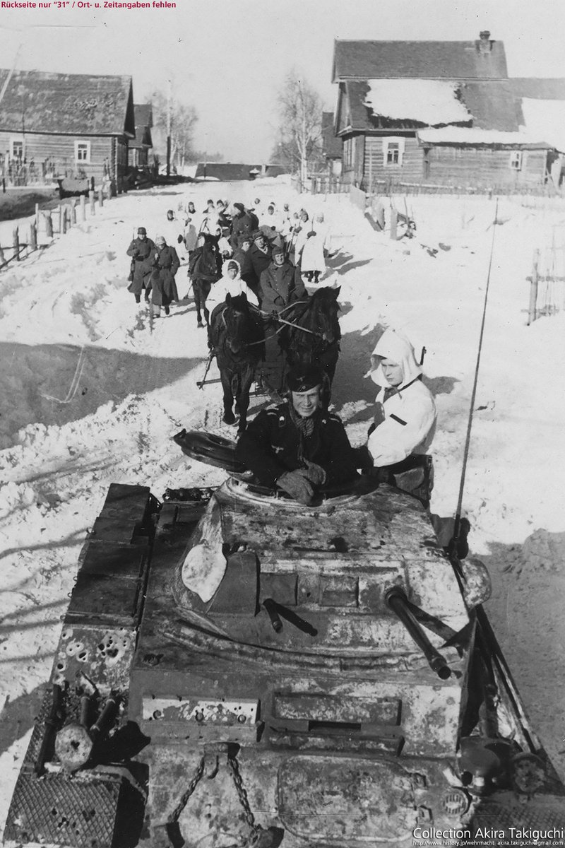 Akira Takiguchi tweet media