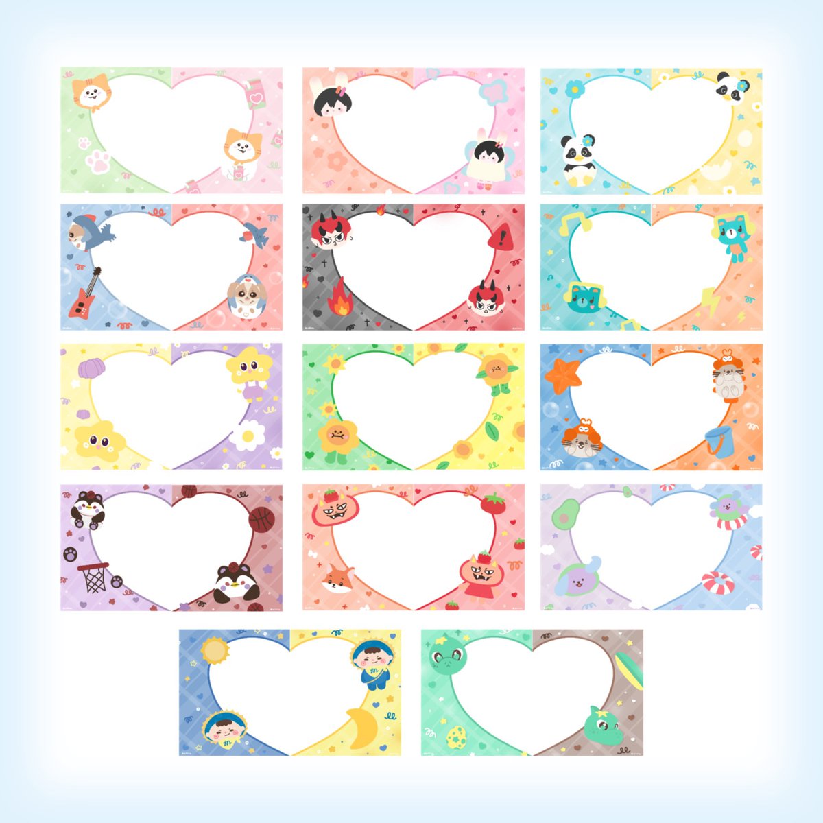 𝒓𝒚🍒 tweet media