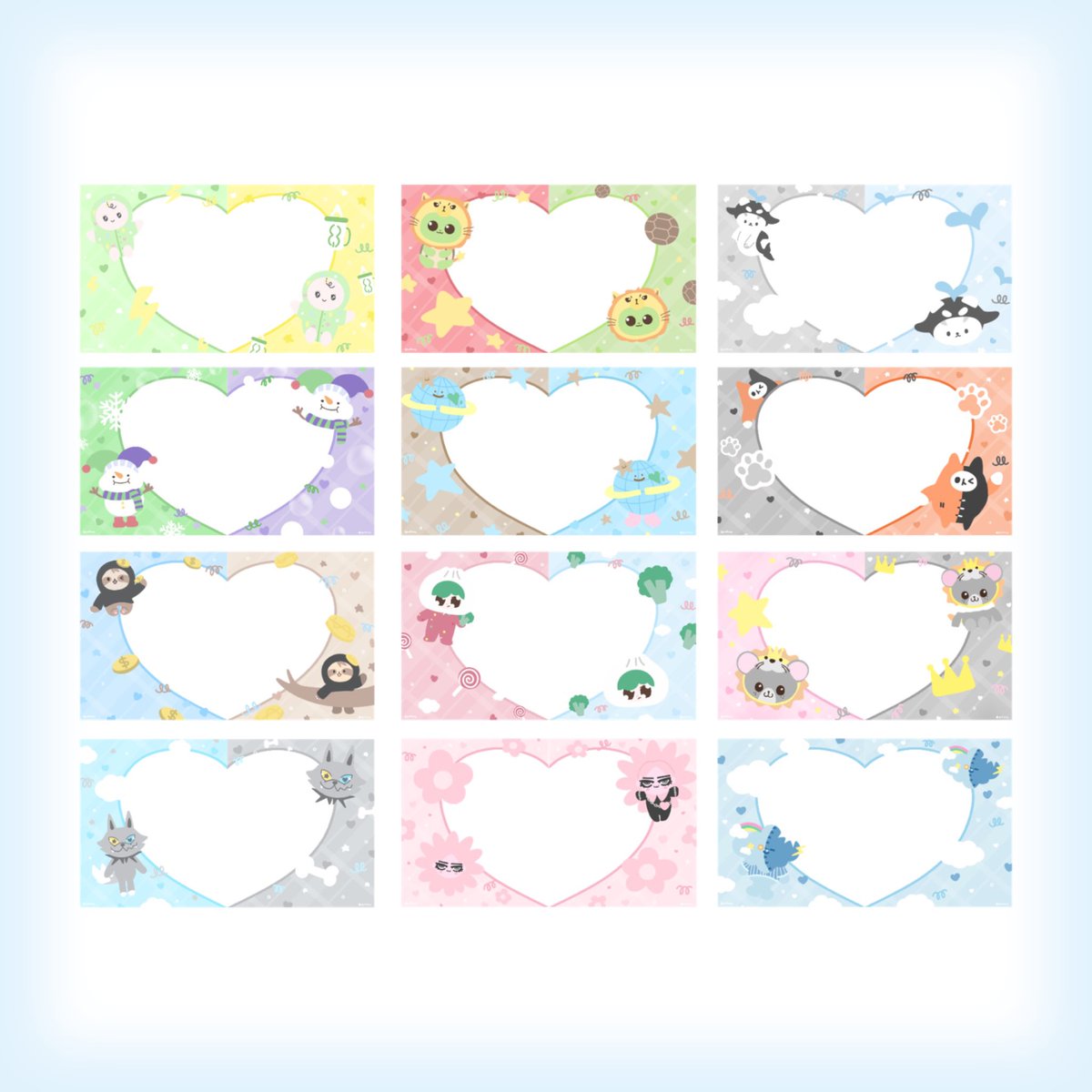 𝒓𝒚🍒 tweet media