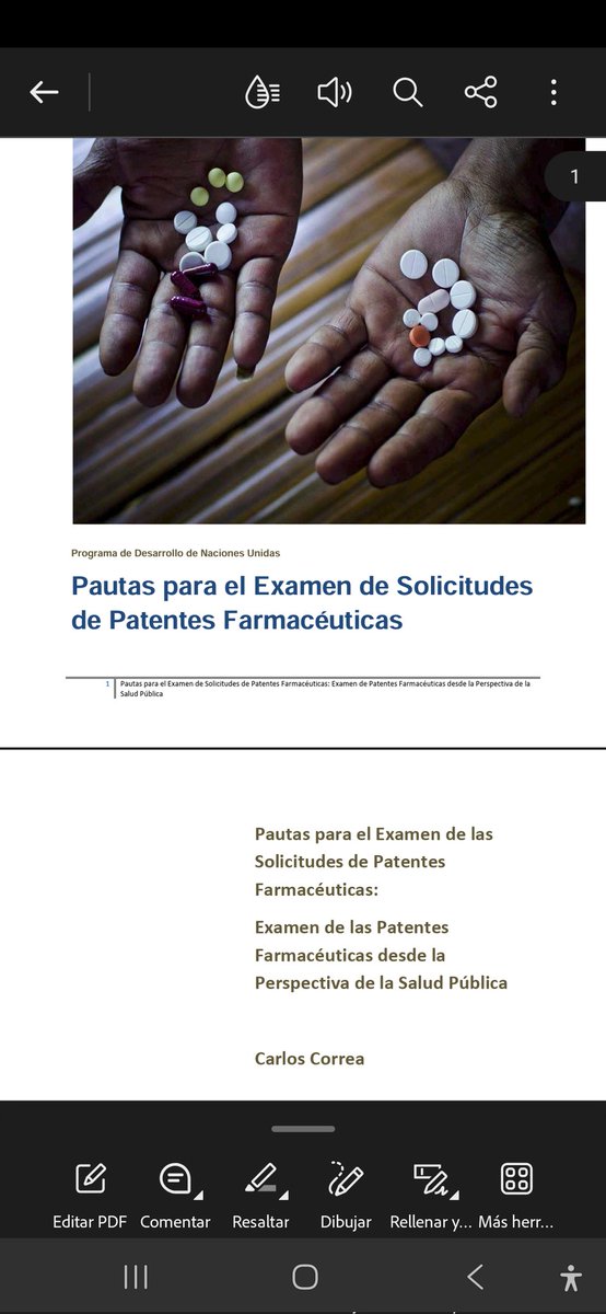 Oscar A. Lizarazo-Cortés tweet media