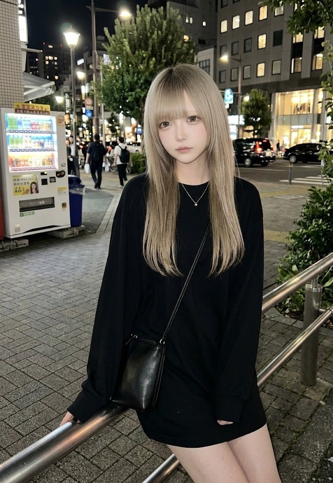 ゆら☆ tweet media