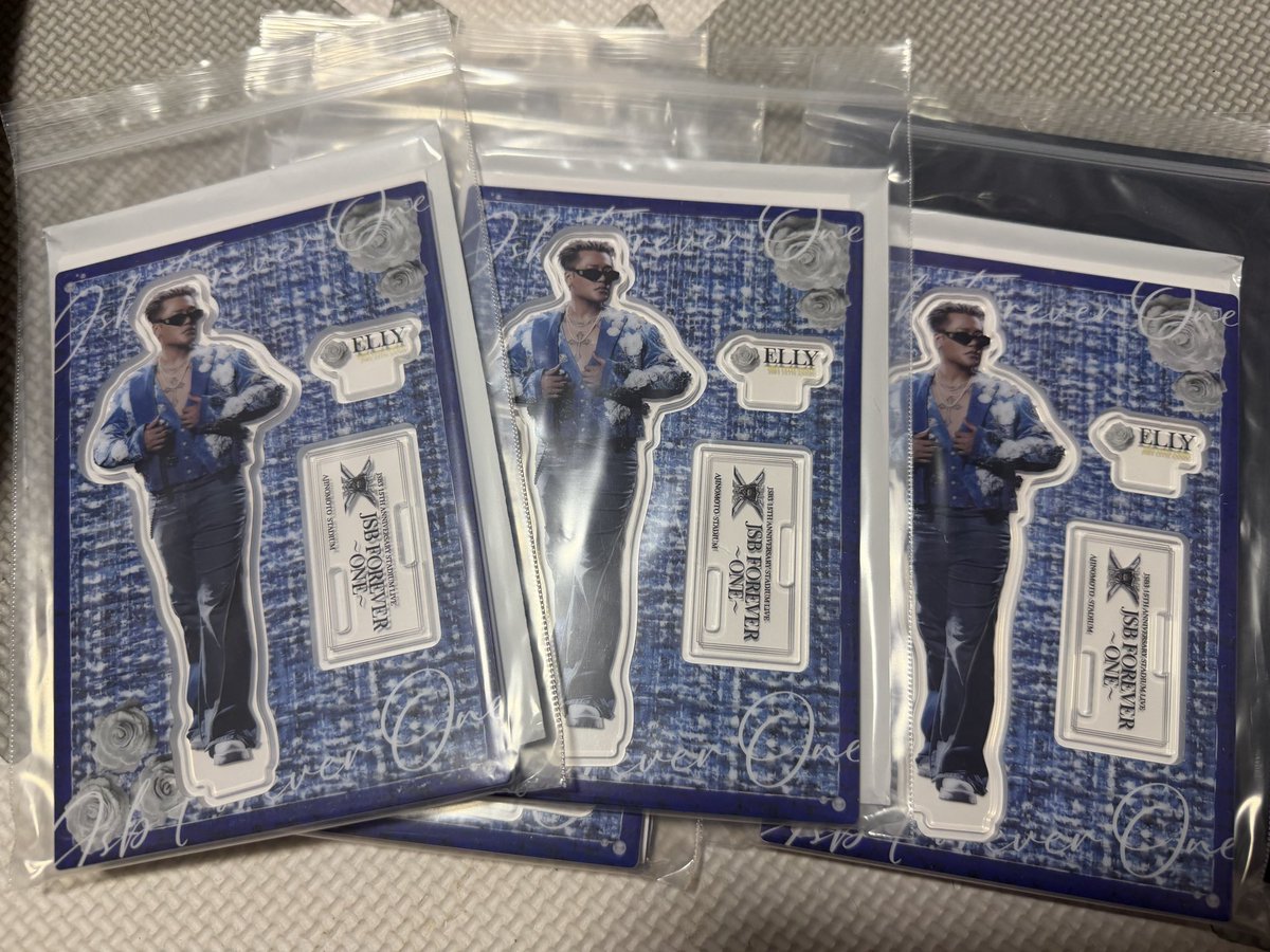 NOZO39@LDH専用 tweet media