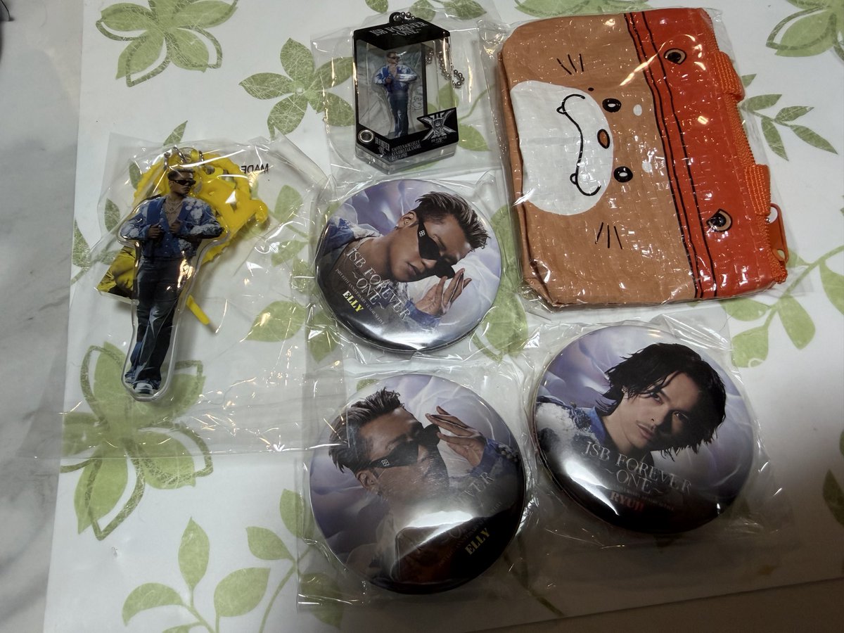 NOZO39@LDH専用 tweet media