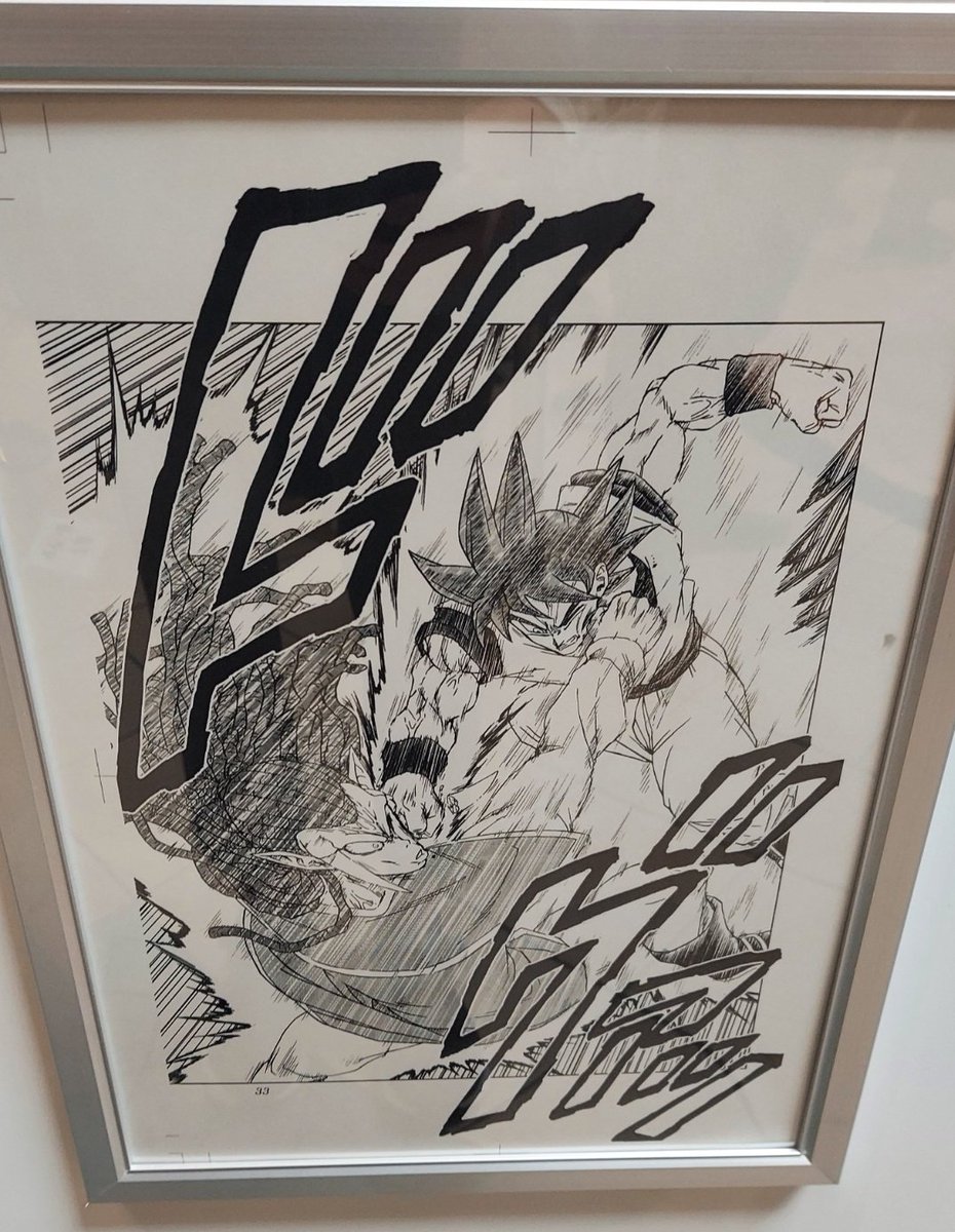 ゲルニカ tweet media