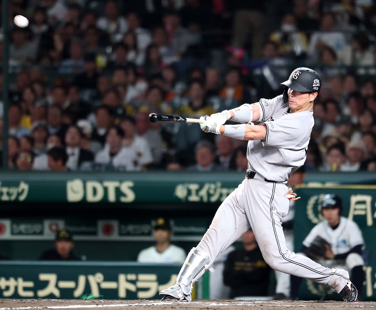 読売ジャイアンツ tweet media