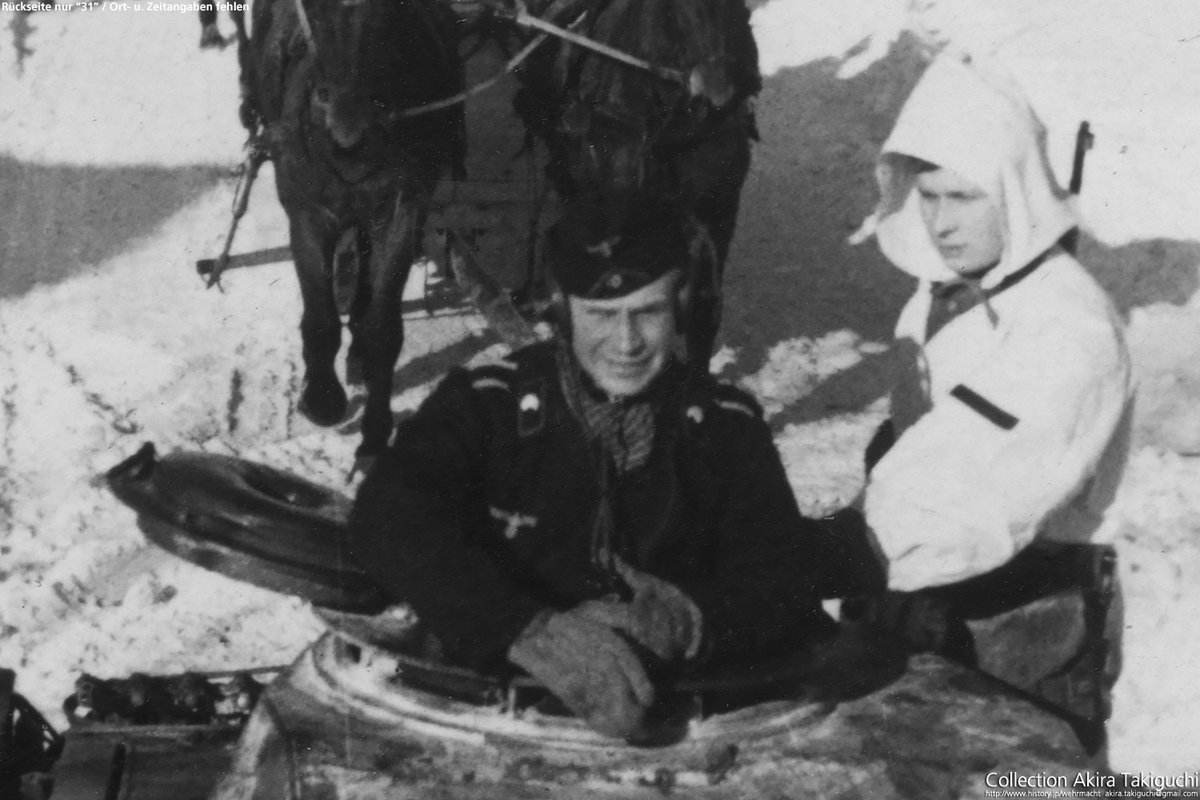 Akira Takiguchi tweet media