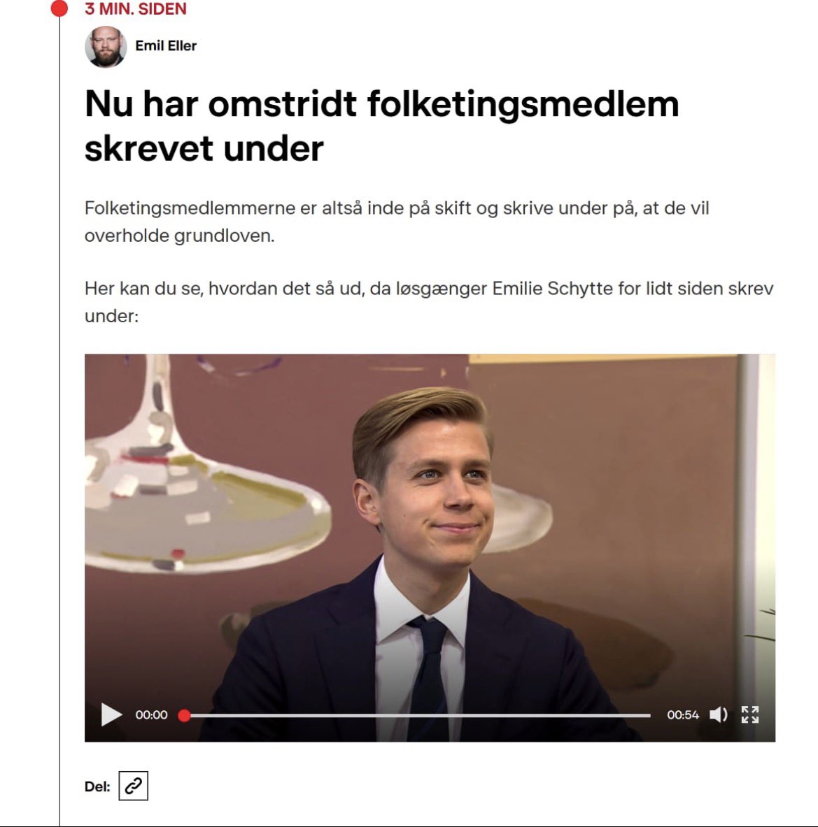 Thomas Rohden tweet media