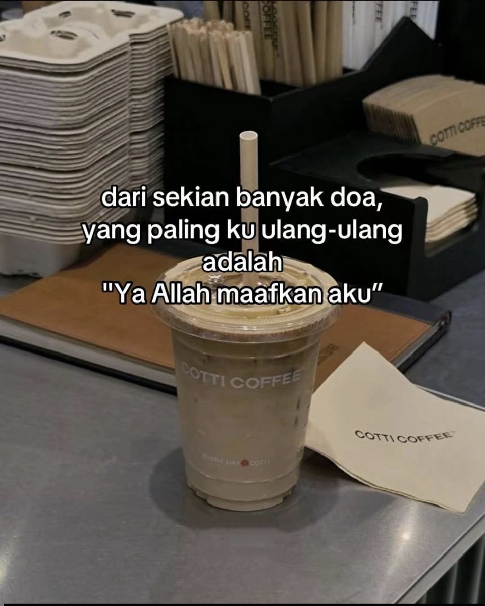 coffeemix. tweet media