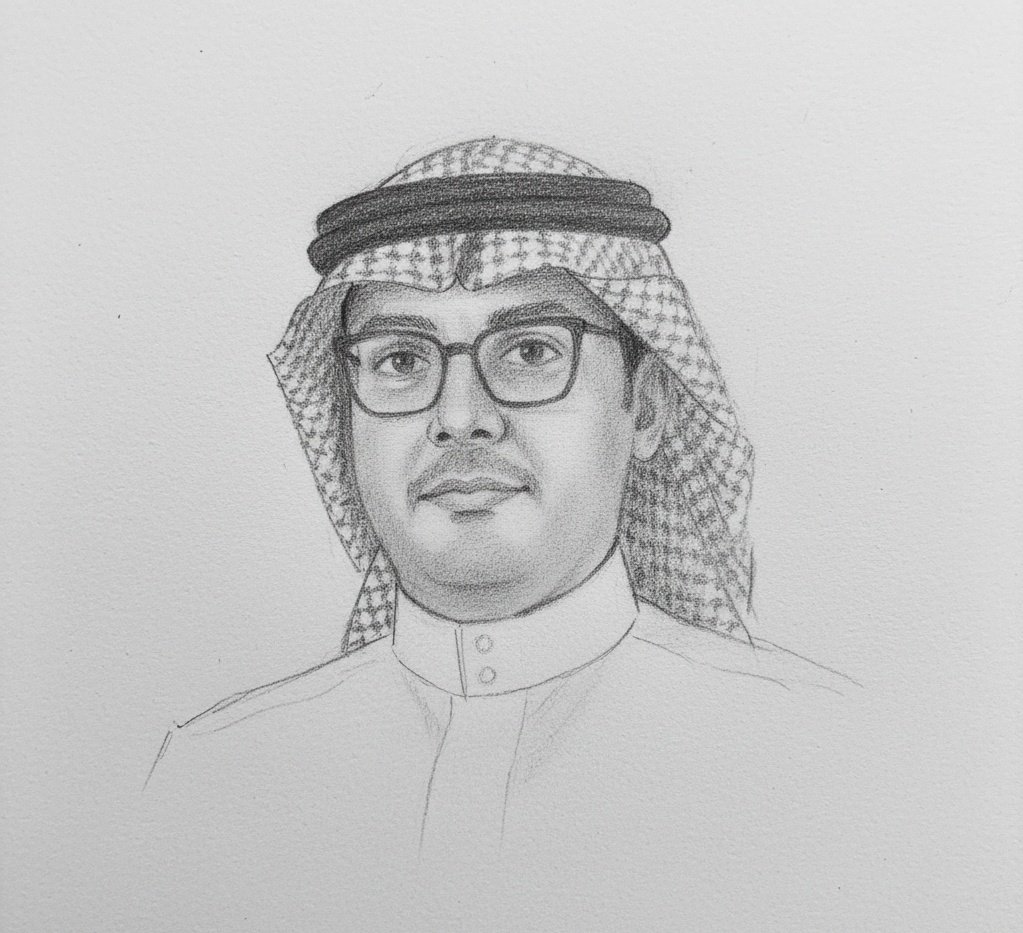 Sam__i0_'s tweet photo. @fahadmoussa 
تشرفت برسم لوحه فنيه للاستاذ فهد موسى
 يارب يشوفها وتنال اعجابه ويسوي رتويت، 
وان شاء الله يعطيني هديه بسيطه ويشجعني
لان مصدر رزقي انا وعائلتي من ورئ الرسم🎨 https://t.co/GSzW76xOuV