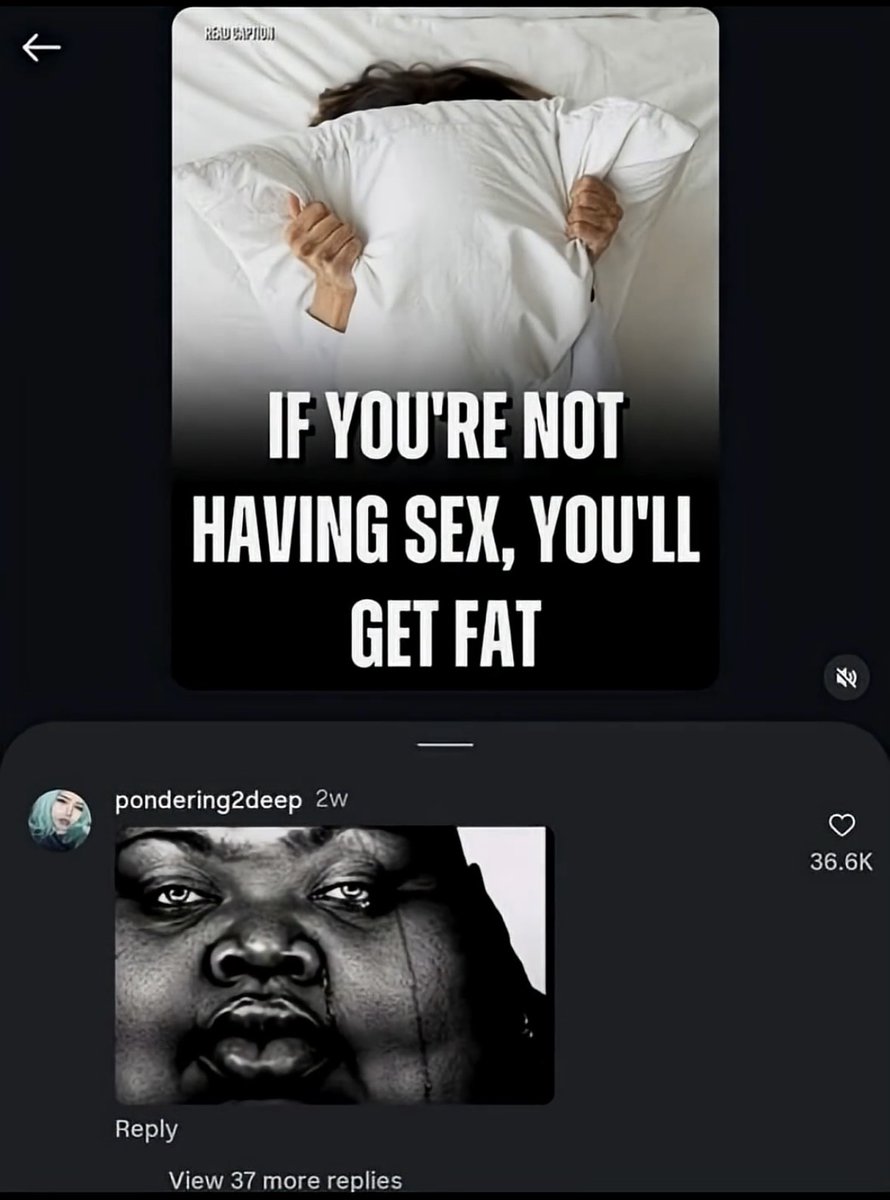 Your Typical Local Man tweet media