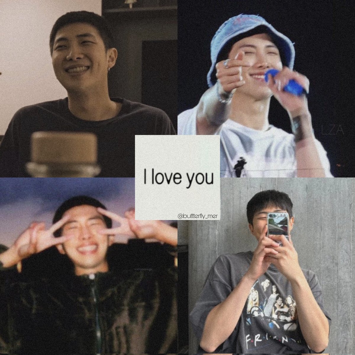 𝐌𝐞𝐫𝐜𝐞𝐝𝐞𝐬ʳᵏⁱᵛᵉ tweet media