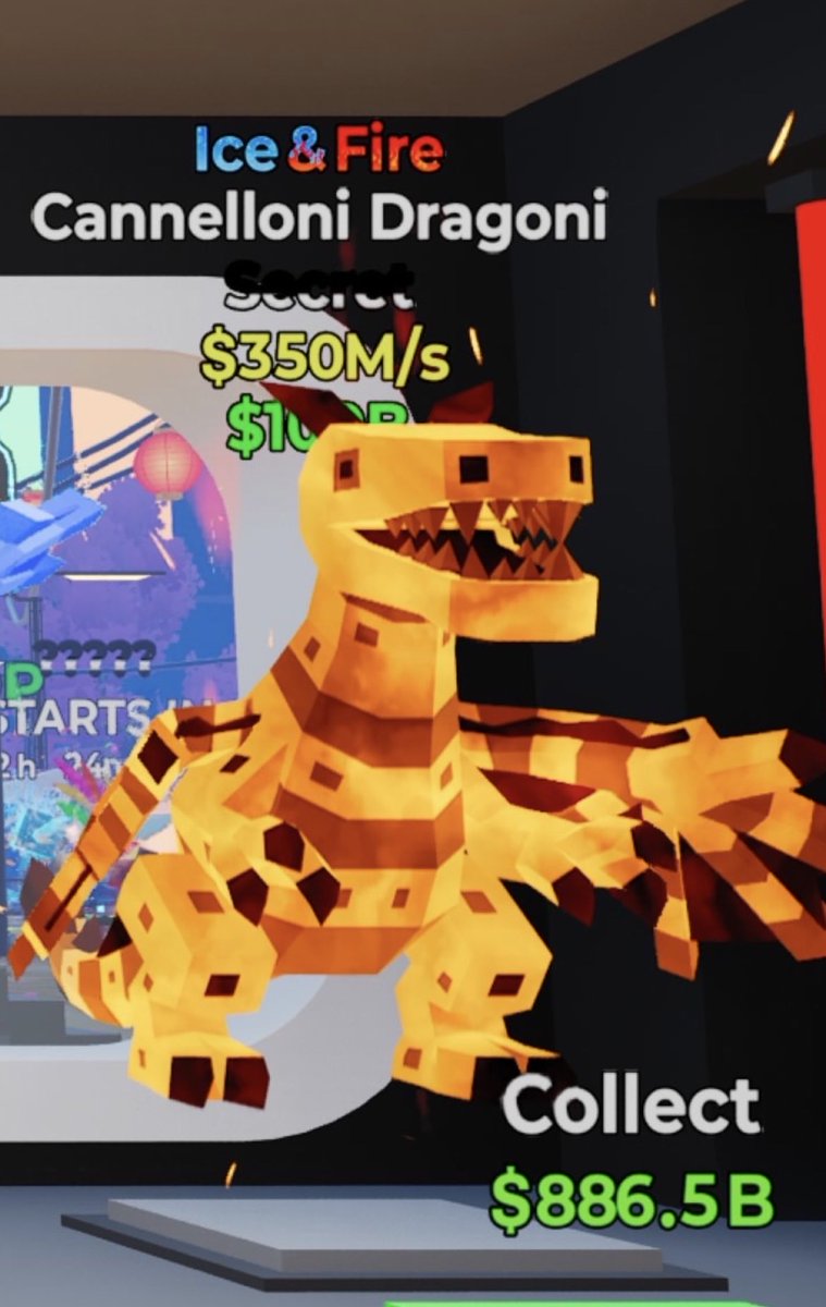 かげ ブレインロット交換買取販売実績75↑ tweet media