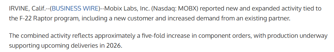 Pocket_Full_Of_Hodlonaut[₿🔑 ∎] tweet media