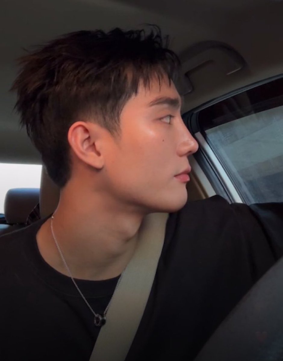 𝙋𝙡𝙤𝙮𝙮 ◡̈ 𝘙𝘦𝘴𝘵 ❥ tweet media