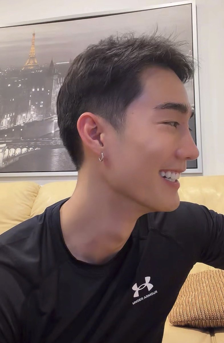 𝙋𝙡𝙤𝙮𝙮 ◡̈ 𝘙𝘦𝘴𝘵 ❥ tweet media