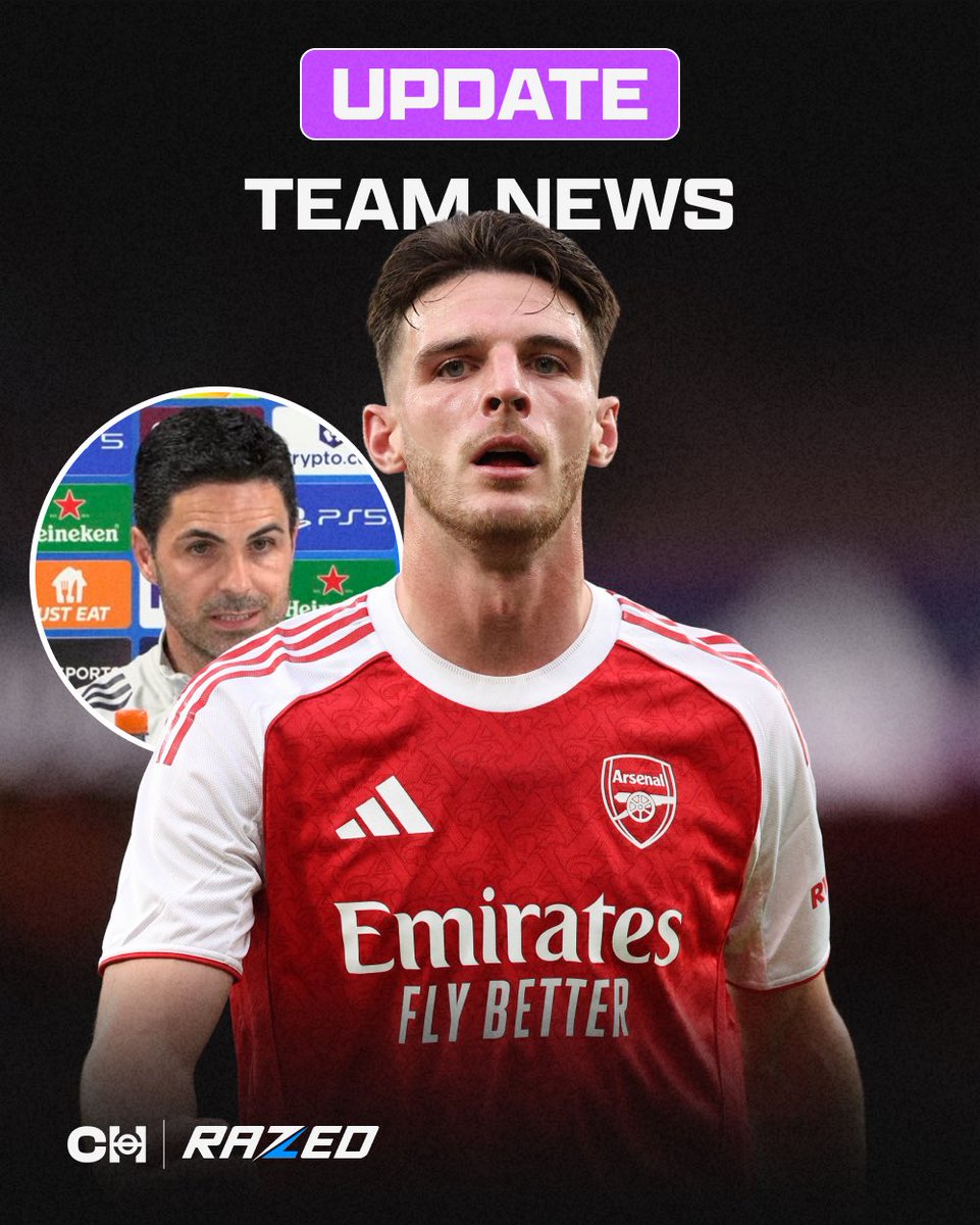 Connor Humm tweet media