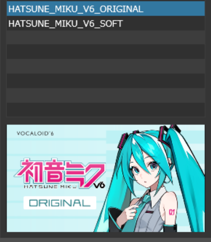 Lunabitt. tweet media