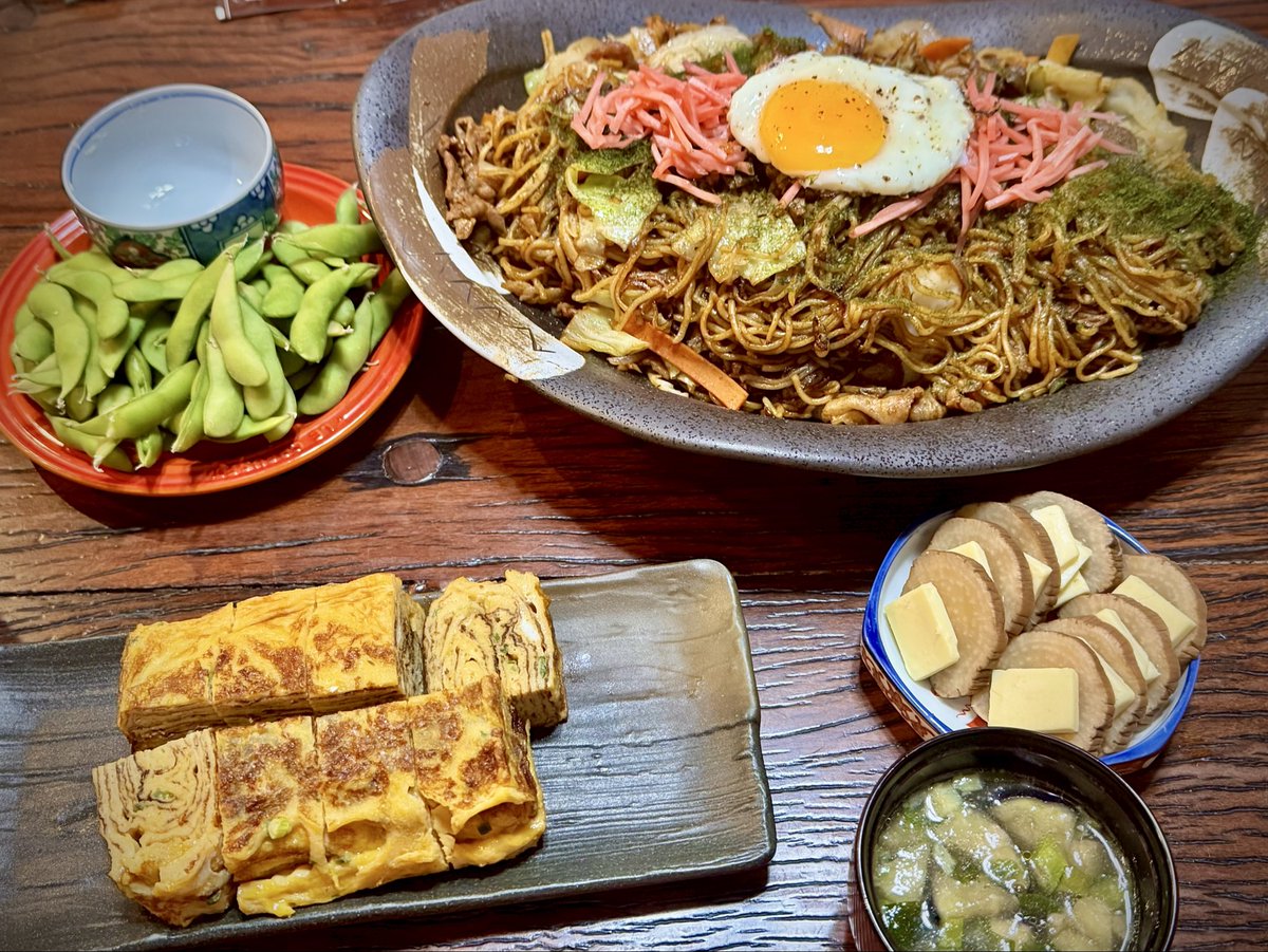 Star River Ikebana tweet media