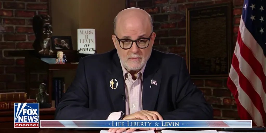 Hadi Zonouzi هادی زنوزی tweet media