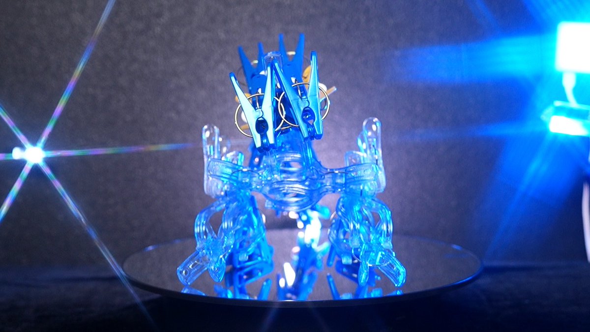 レオス•ヴィンセント🥼🌱😺にじさんじ tweet media