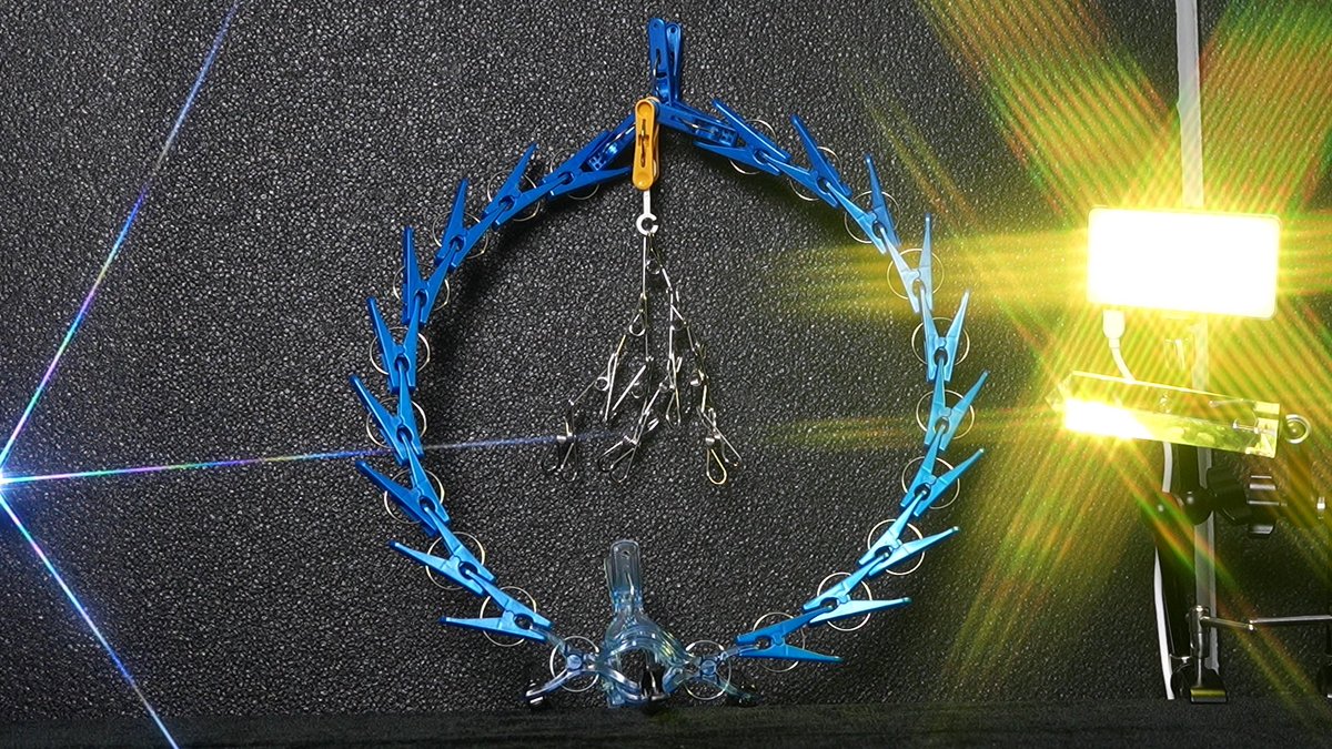 レオス•ヴィンセント🥼🌱😺にじさんじ tweet media