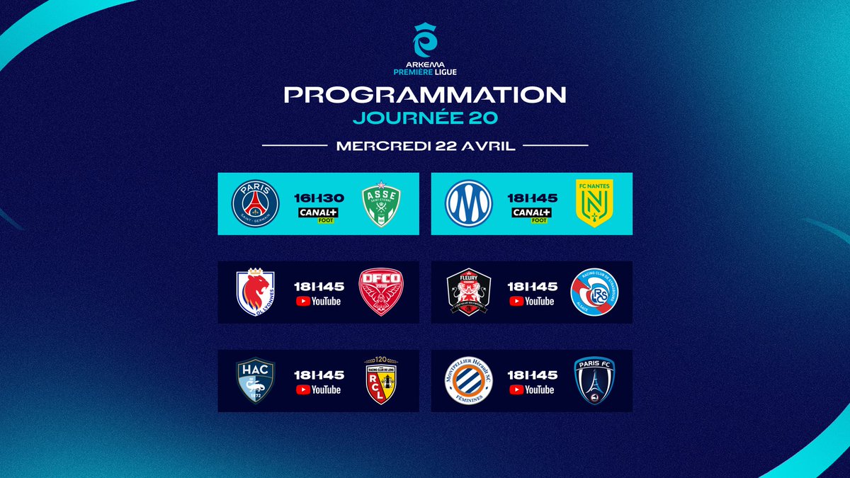 Fenottes tweet media