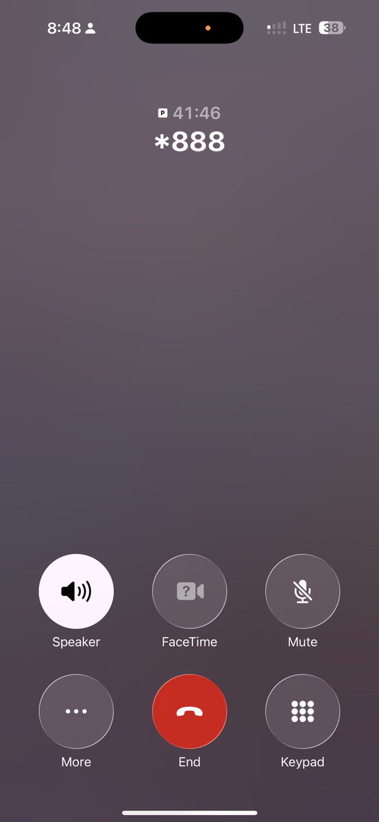 isay 🍉 tweet media