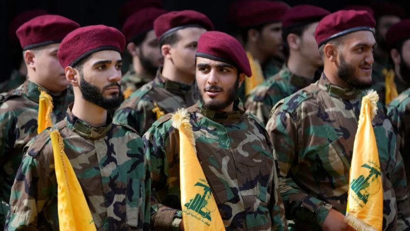 Balkanweb.com tweet media