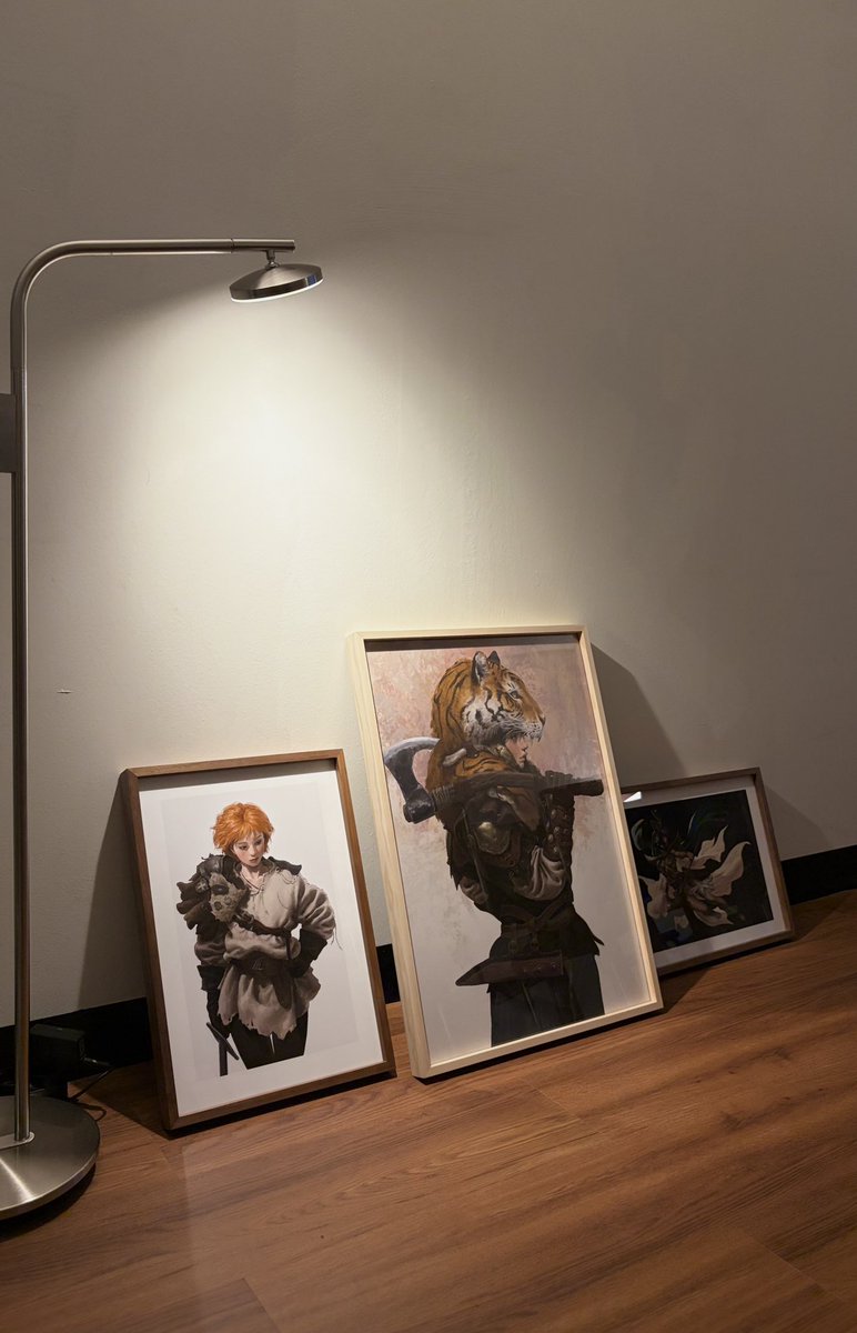 허성무 tweet media