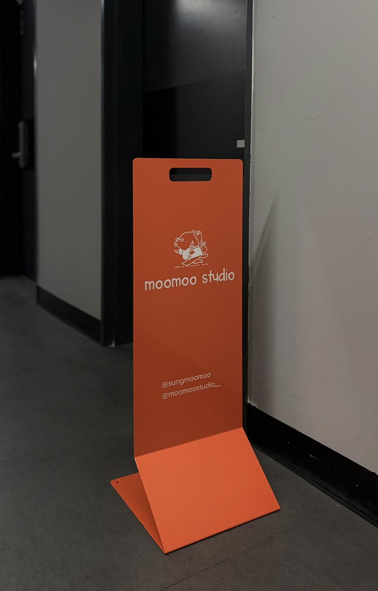 허성무 tweet media