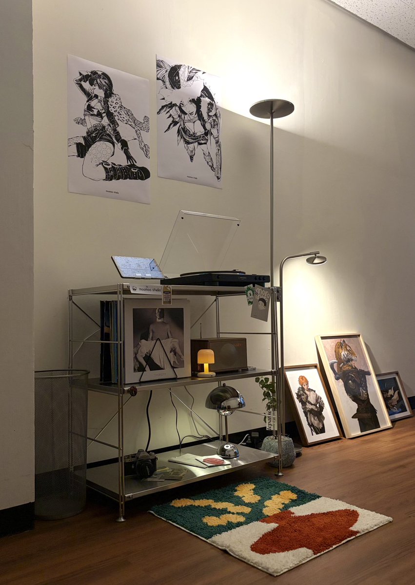 허성무 tweet media