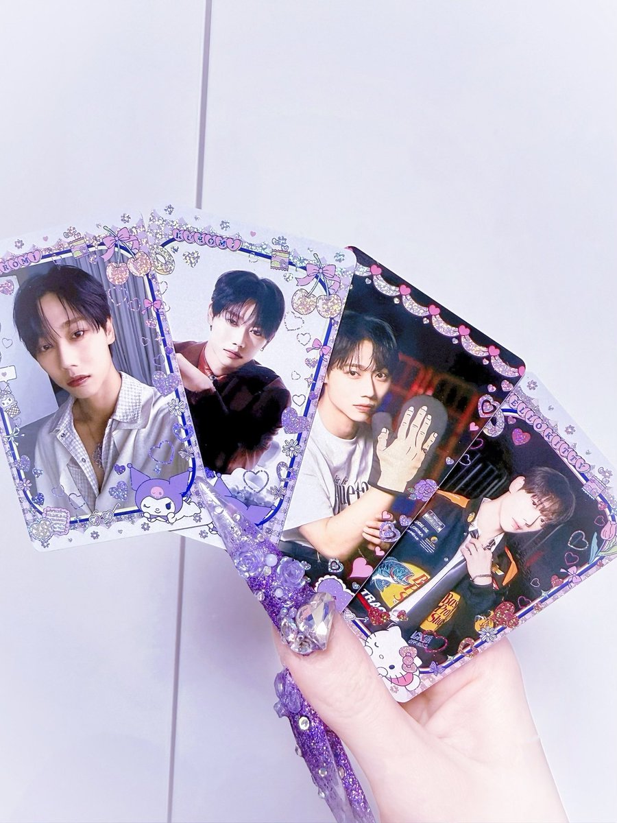 𝐋 ♡ tweet media