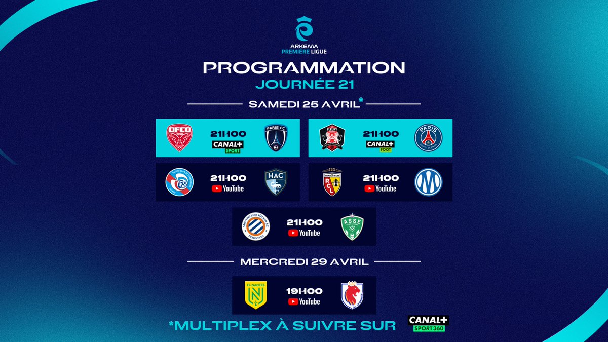 Fenottes tweet media