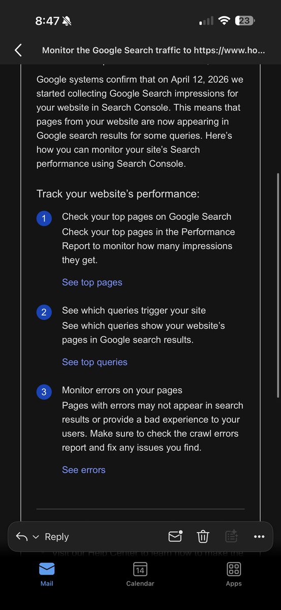 Jared McKiernan tweet media