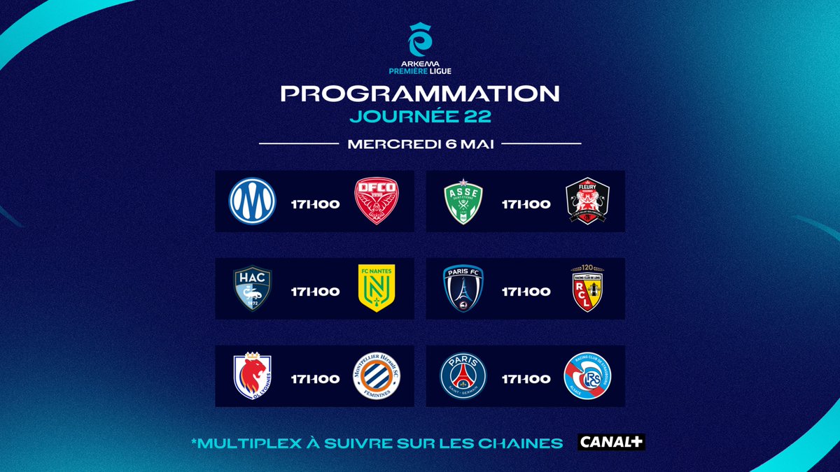 Fenottes tweet media