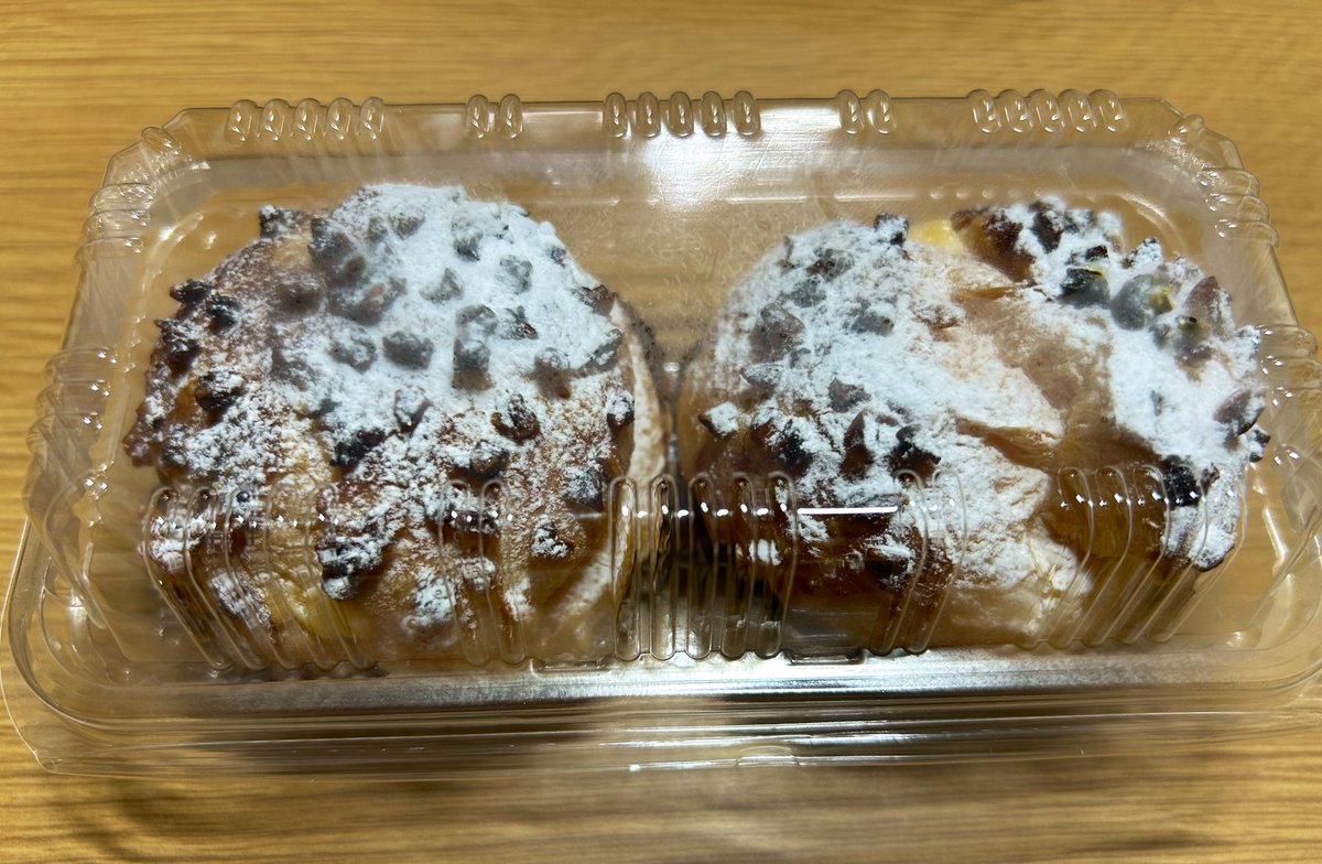 ˗ˋˏ ぐりまる ˎˊ˗ tweet media