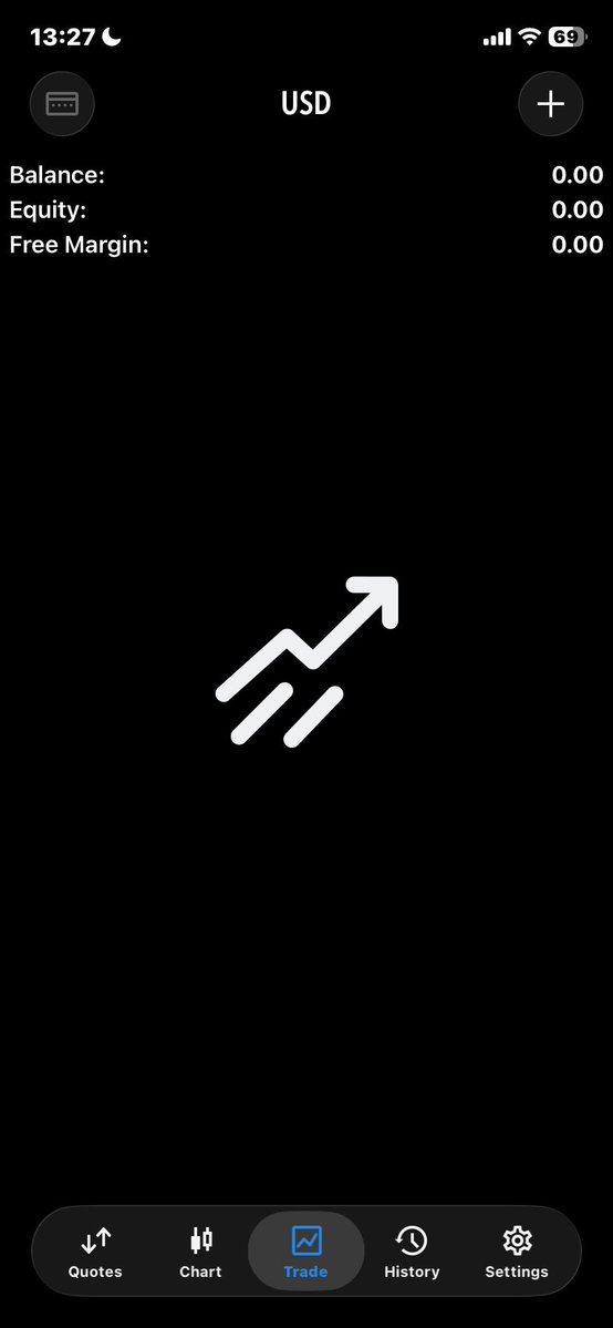 Khalifa Jnr tweet media