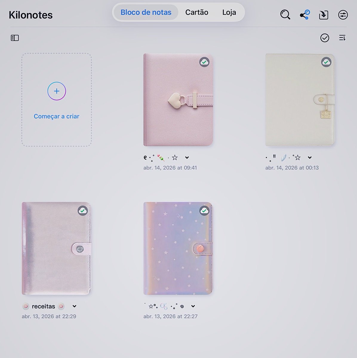 ꒰ naru ᩚ꒱ tweet media