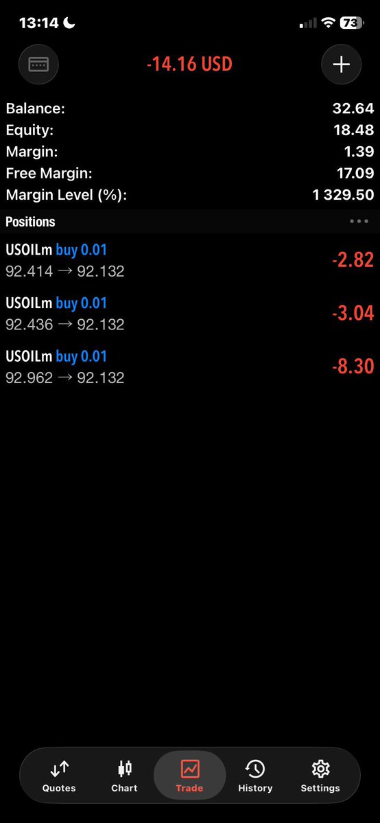 Khalifa Jnr tweet media