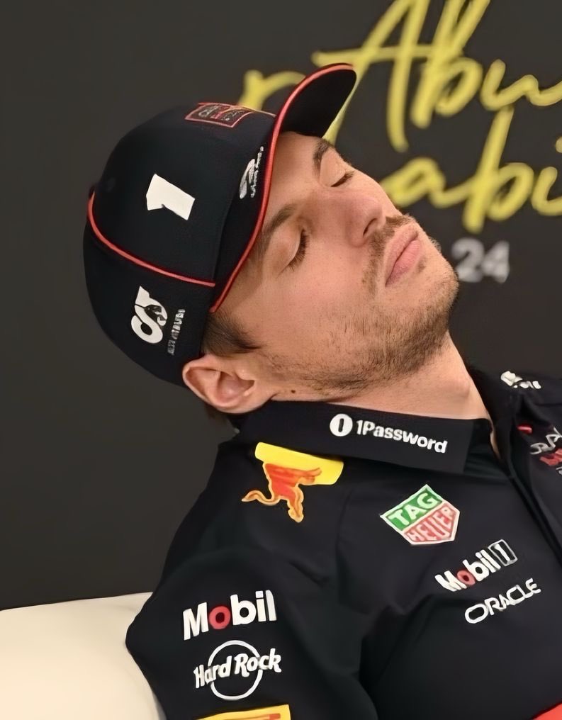 norstappen archives. tweet media