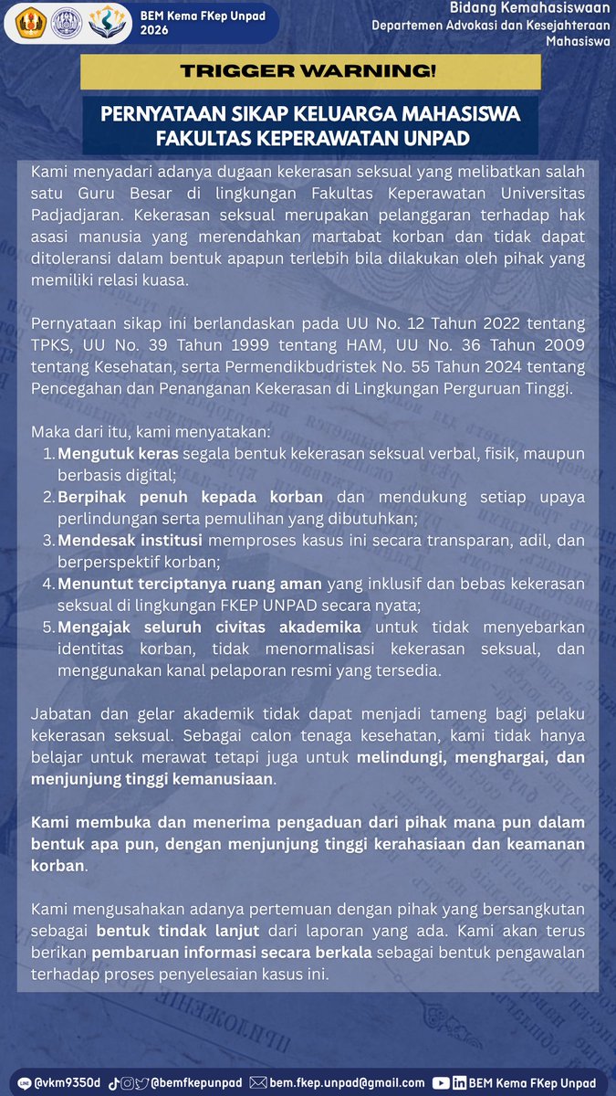 FKEP CARE CENTER tweet media