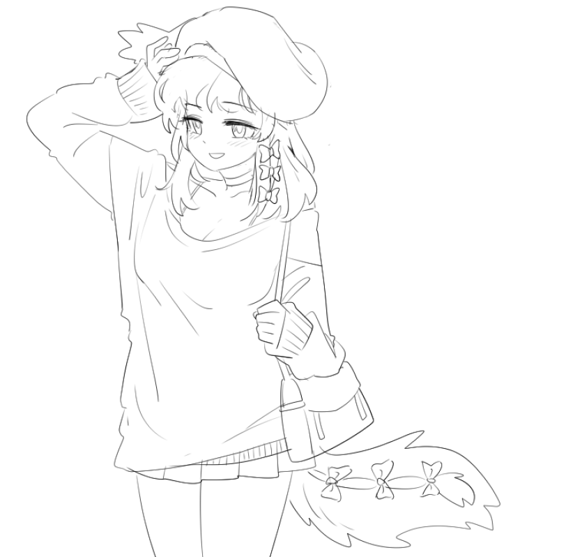 nakunedog's tweet photo. https://t.co/StaXcJ1lps